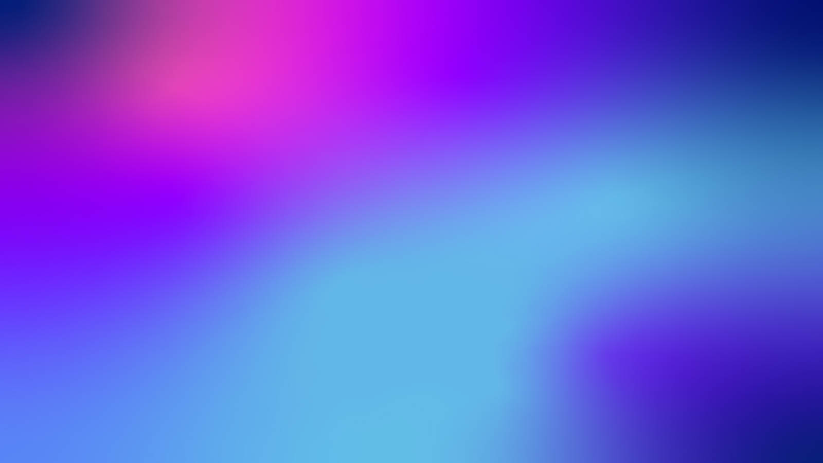 banner-third deafult-image