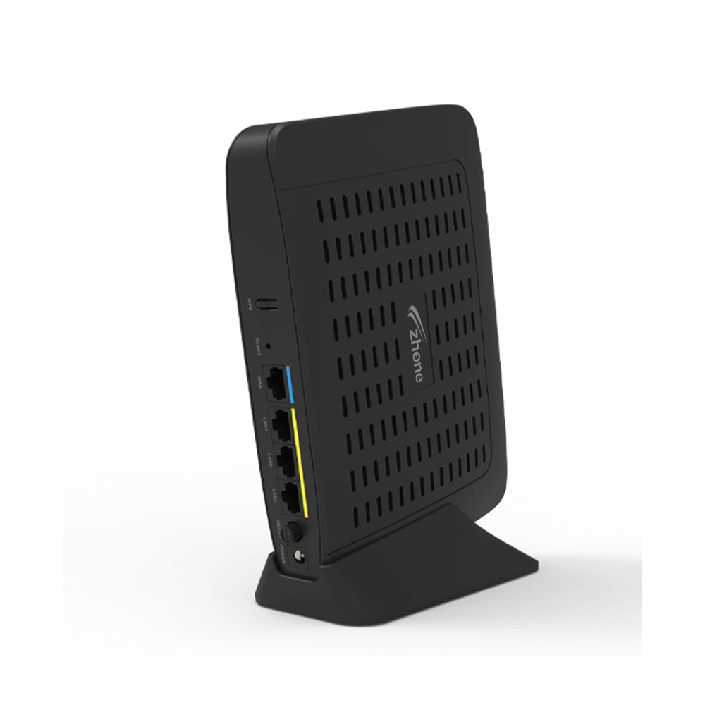 1764WC-A, Ethernet Wi-Fi Access Point and Client