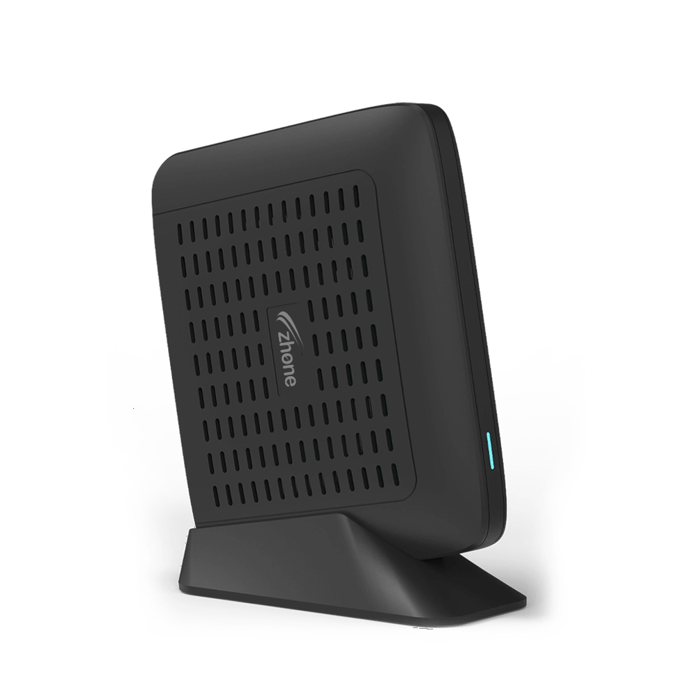 1764WC-A, Ethernet Wi-Fi Access Point and Client