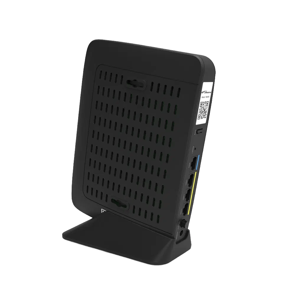 1764WC, Ethernet Wi-Fi Access Point and Client