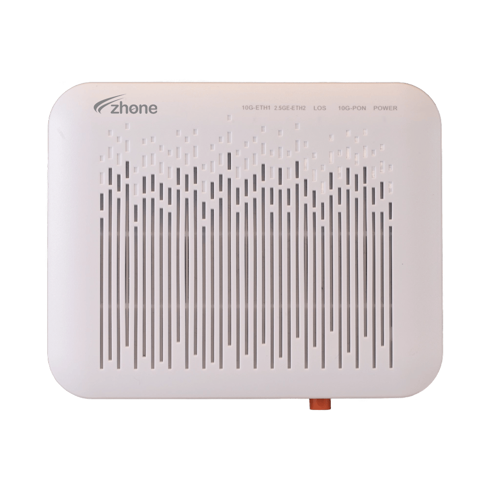 5302, XGS-PON ONT