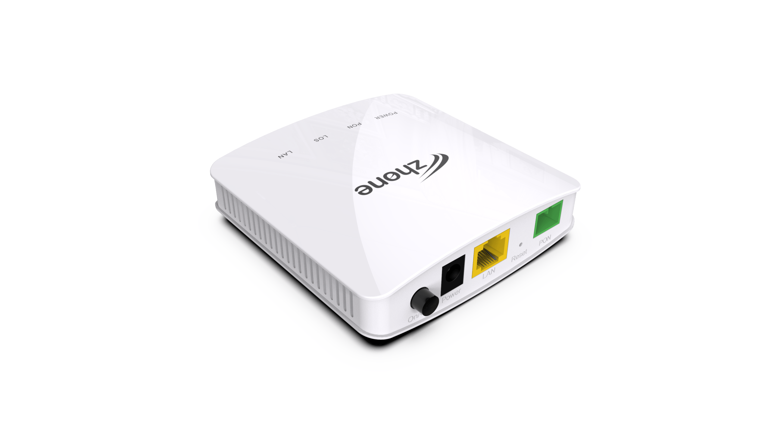 Gigabit GPON ONT