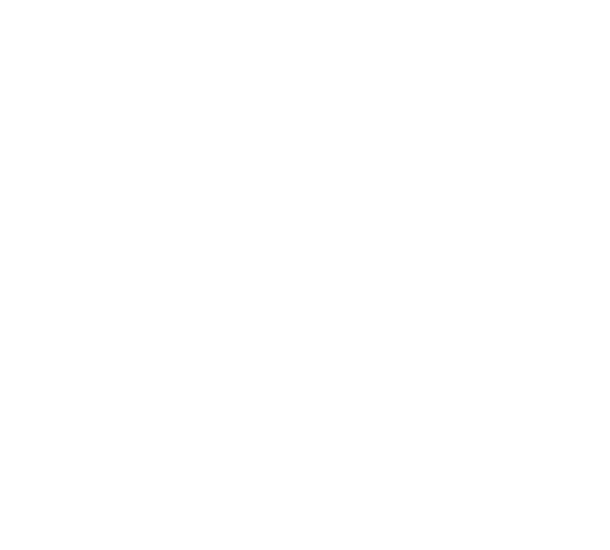Cloud Software icon