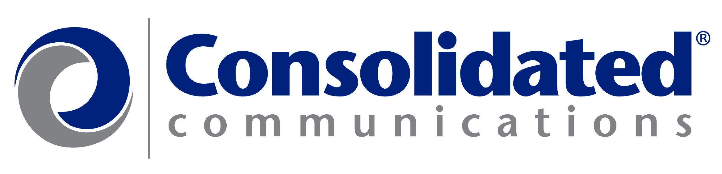 consolidated-communications-logo