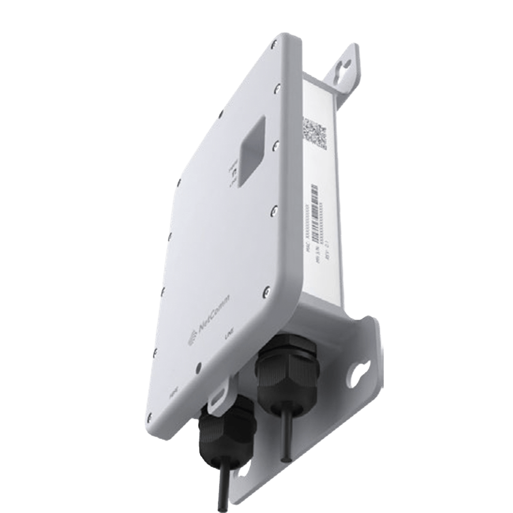 DP010021, 1-PORT GFAST 10G DPU