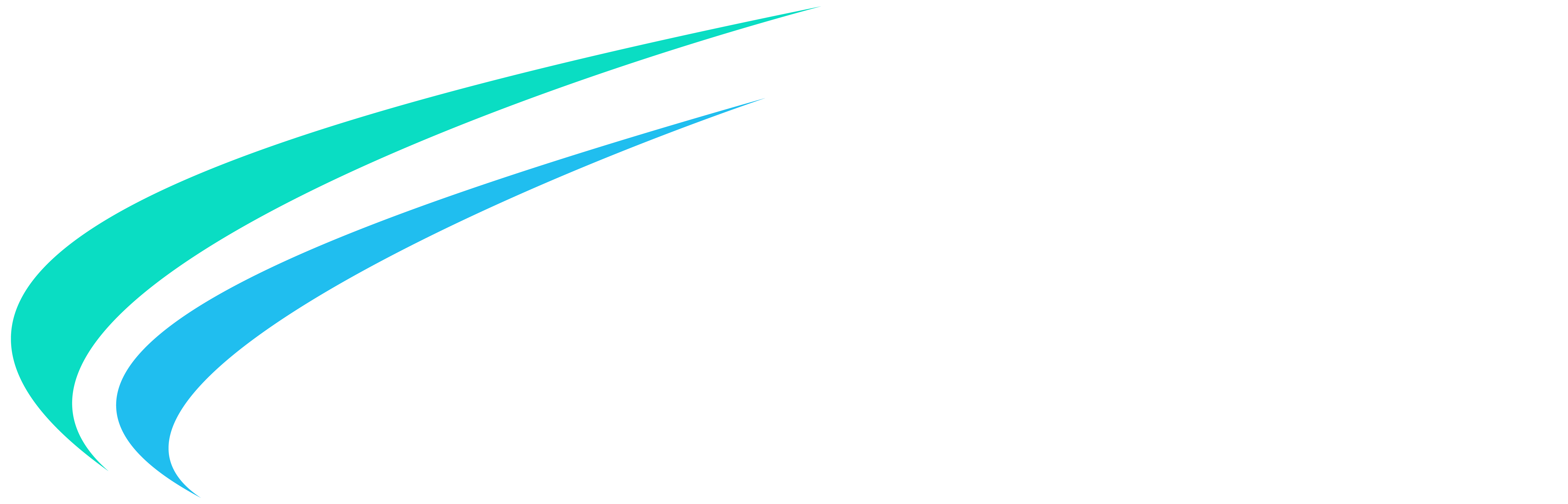 Zhone Logo