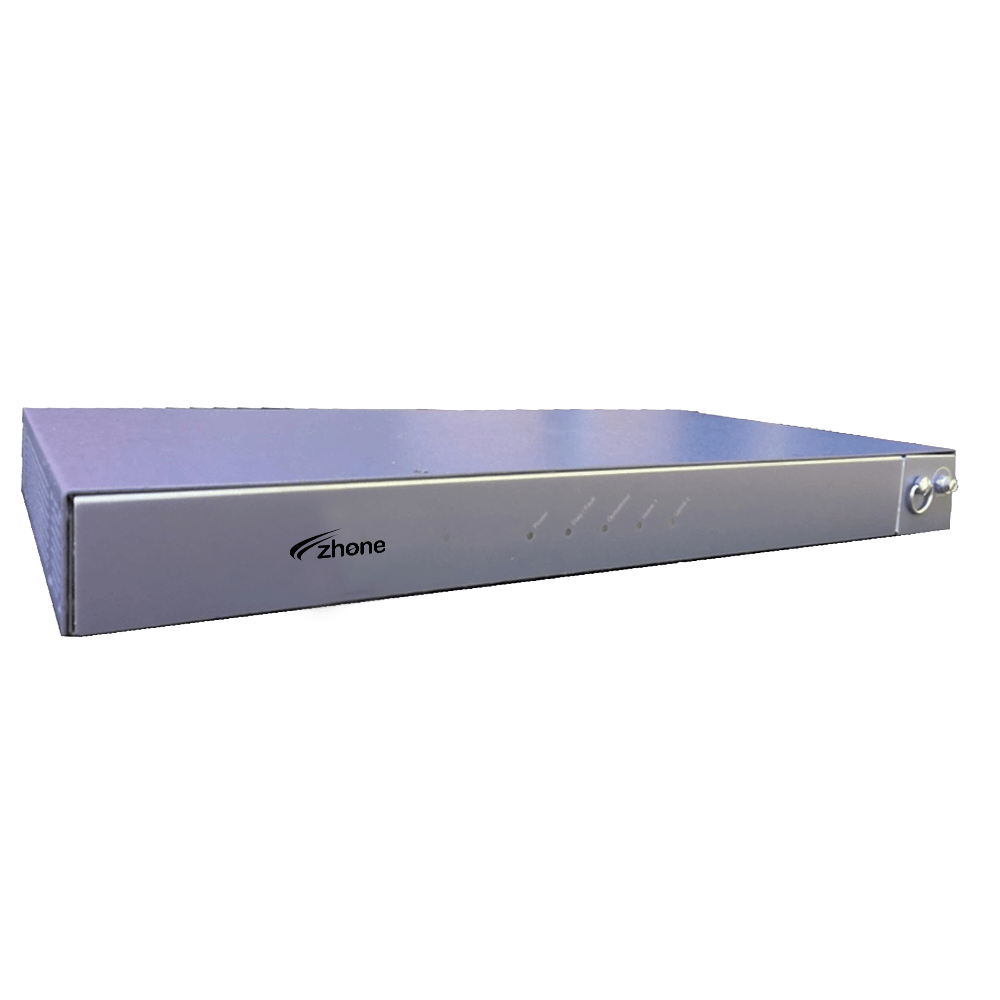 MX-1648 DSLAM MDU ONU
