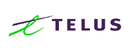 Telus