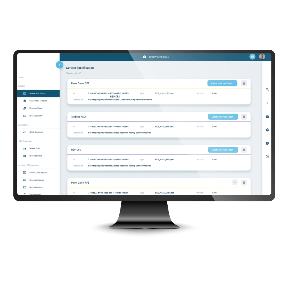 XtremeAccess1-UPDATED